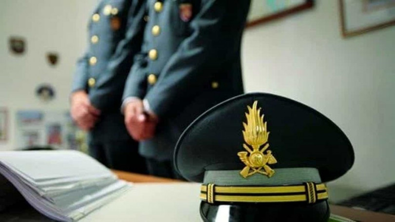 Più di 60 persone affette da sordità indagate per truffa aggravata ai danni dell’Inps